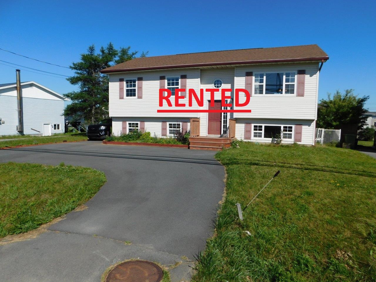RENTED 440 Cow Bay Road, Eastern Passage, Nova Scotia