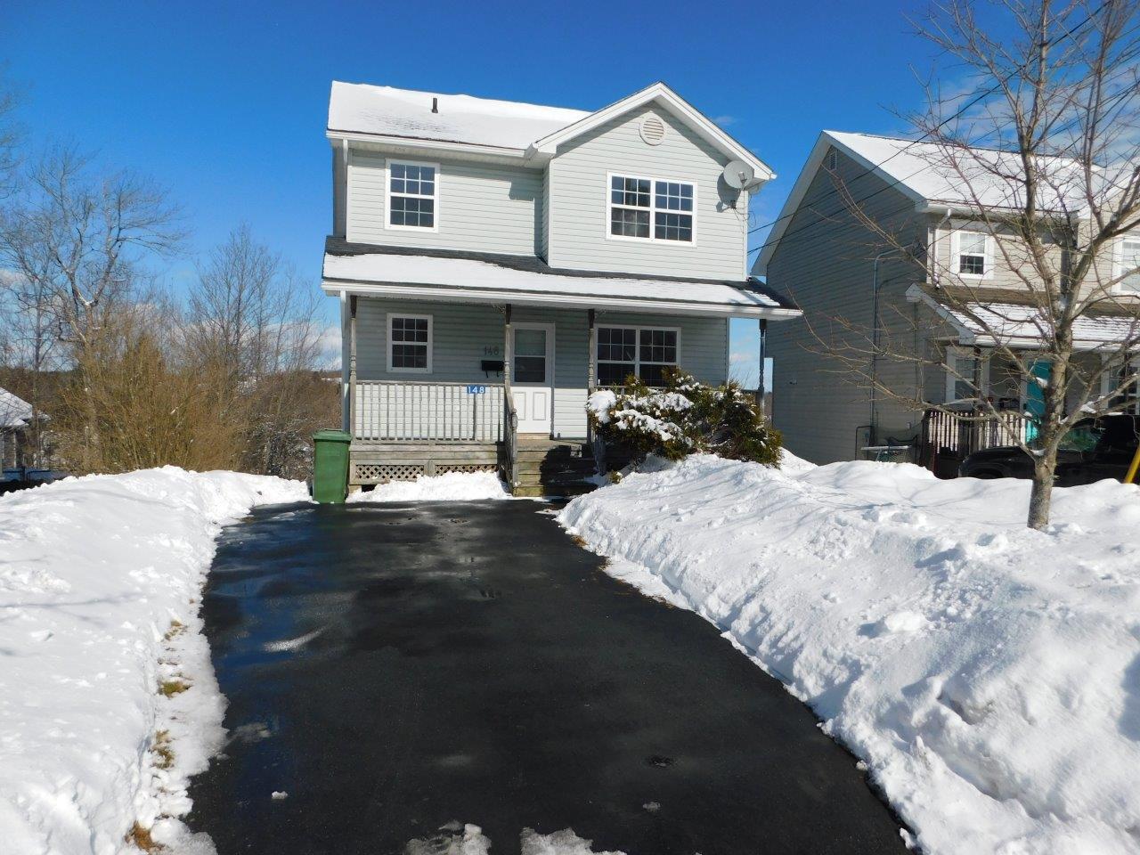 For Rent Listings Chris Ryan Property Manager Realtor Halifax